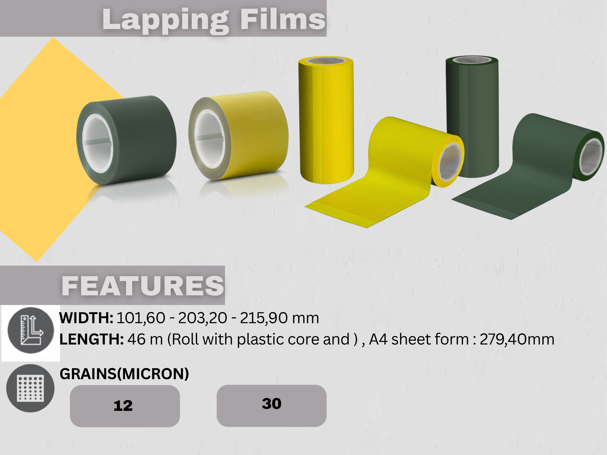 /><br>
								  <div class=